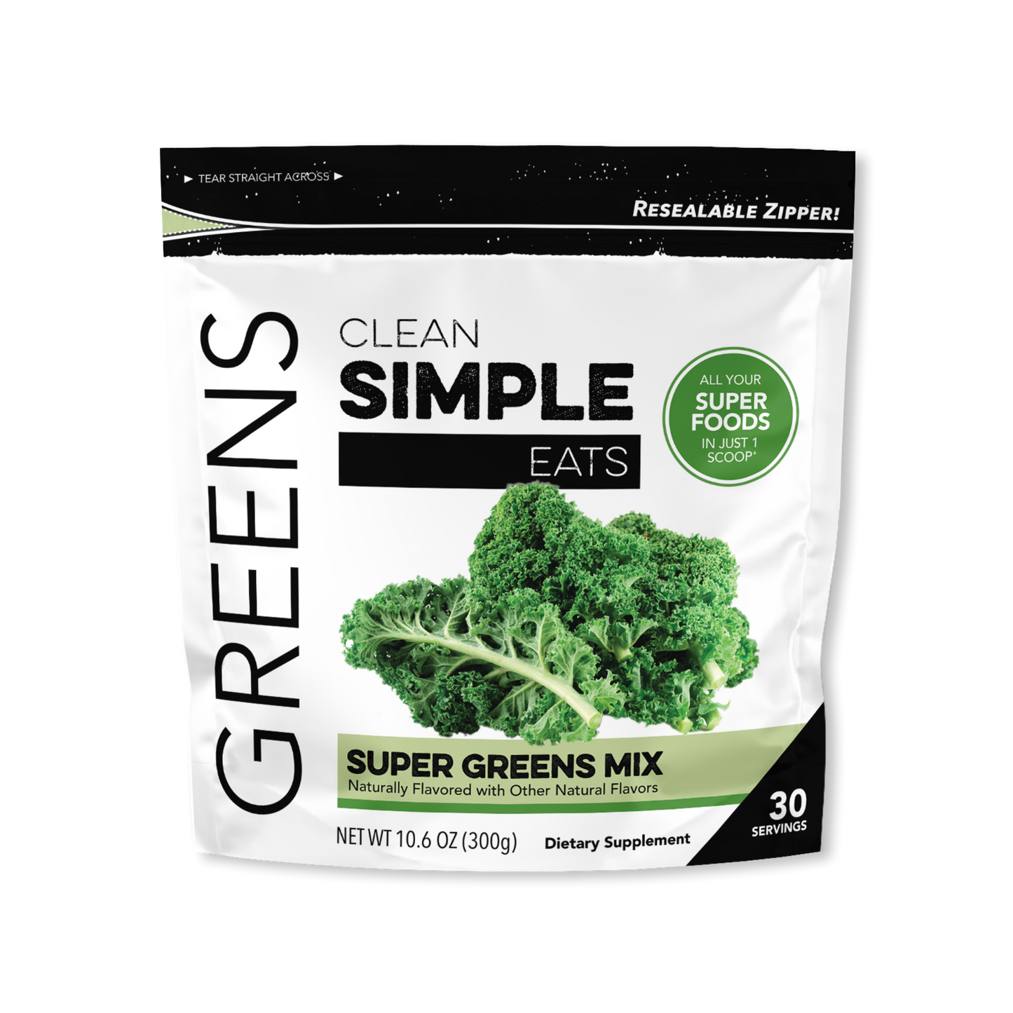 Super Greens 30 Servings Main Image.png