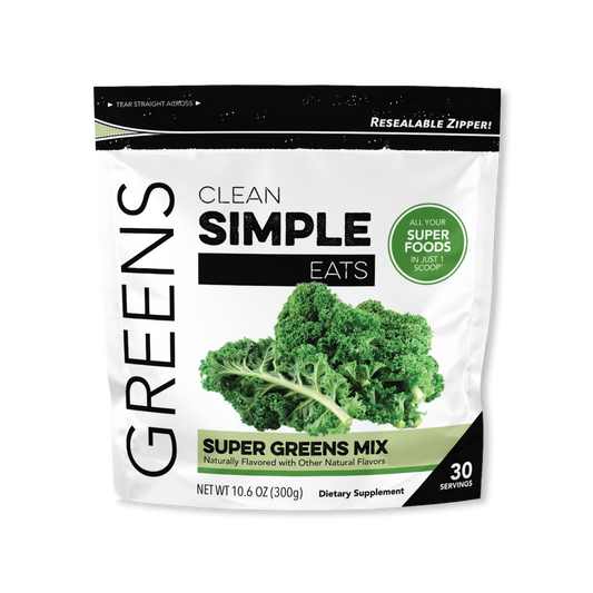 Super Greens 30 Servings Main Image.png