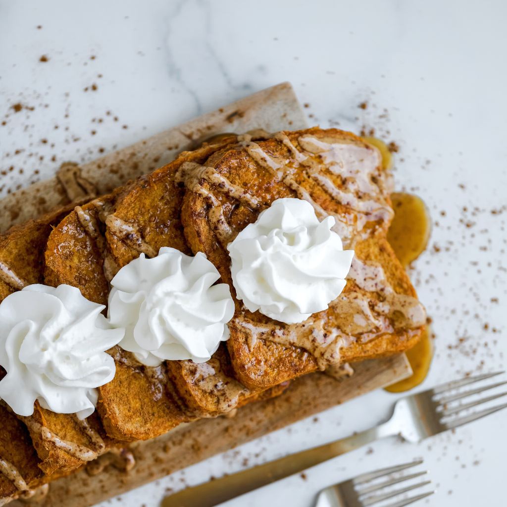 Pumpkin Spice Nut Butter Ancillary Image 2.png