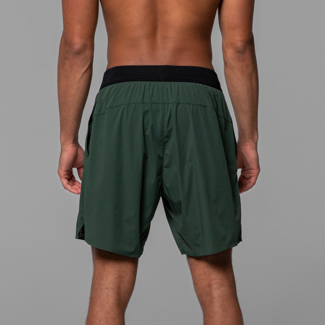 #color_dark-green