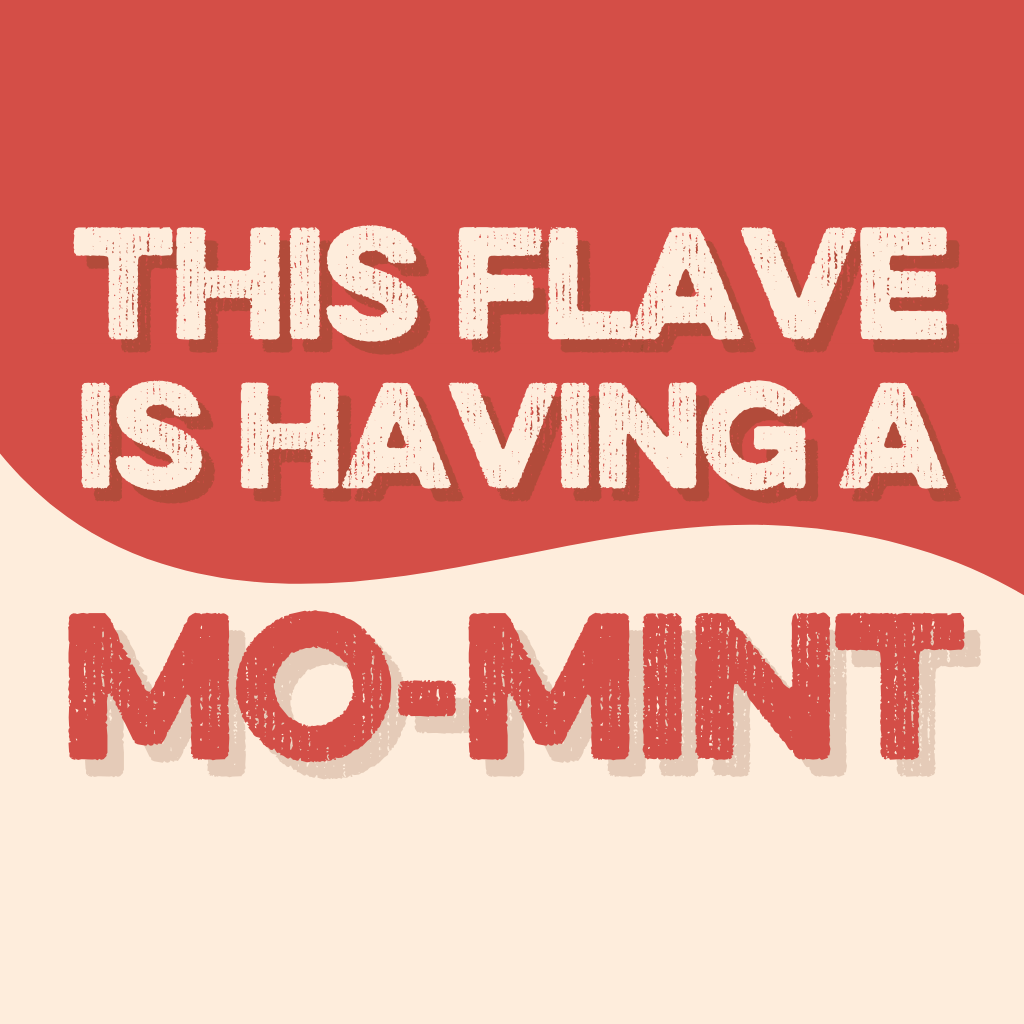 White Chocolate Peppermint Protein Ancillary Image 2.png