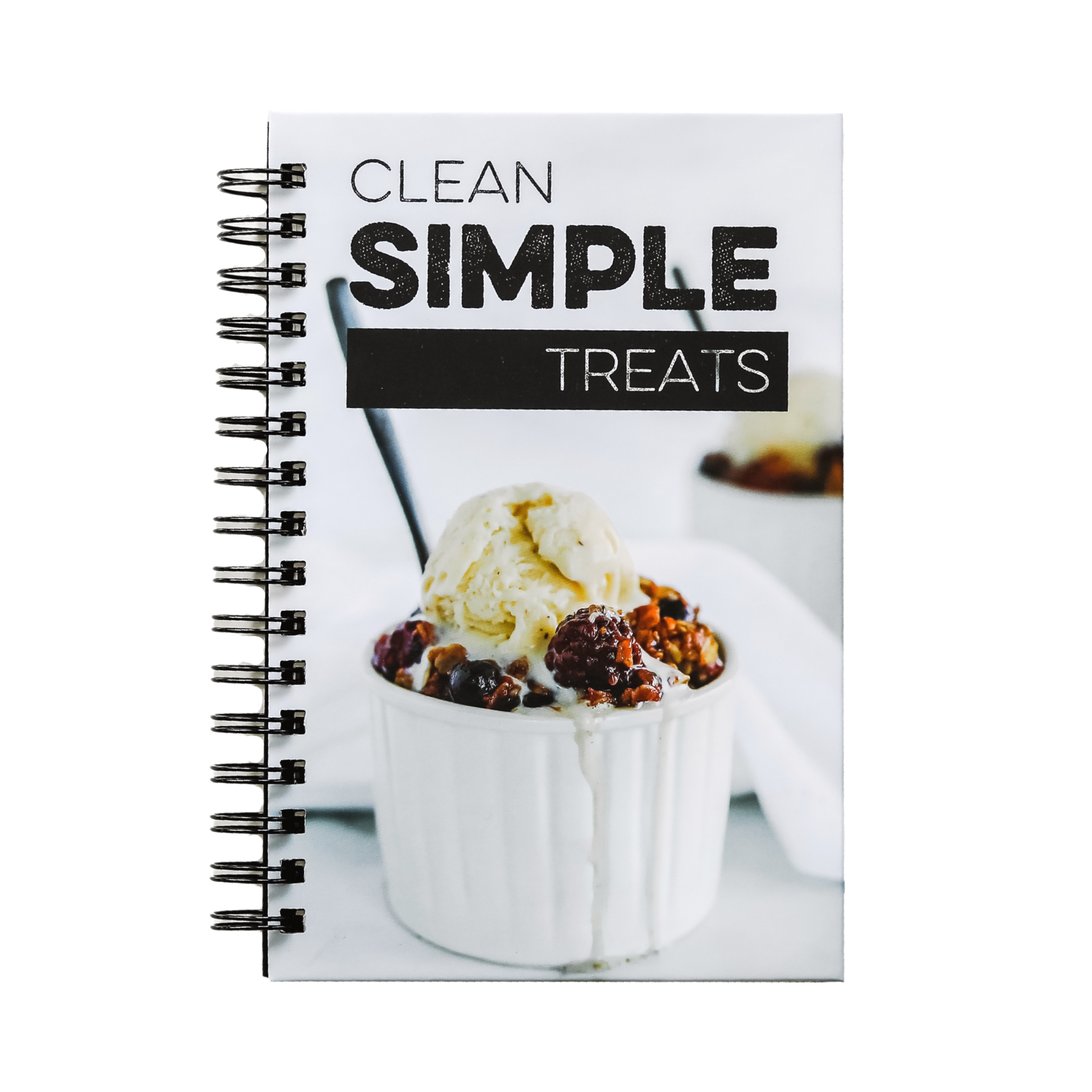 CSE Summer Treats Book Main Image.png
