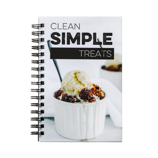 CSE Summer Treats Book Main Image.png