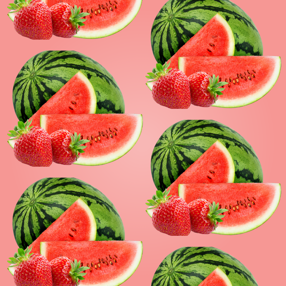 Strawberry Watermelon Energy Ancillary Image 1.png