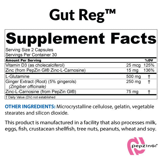 Gut Reg Supplement Facts||aria-describedby="text-alternative-gut-suppfacts"