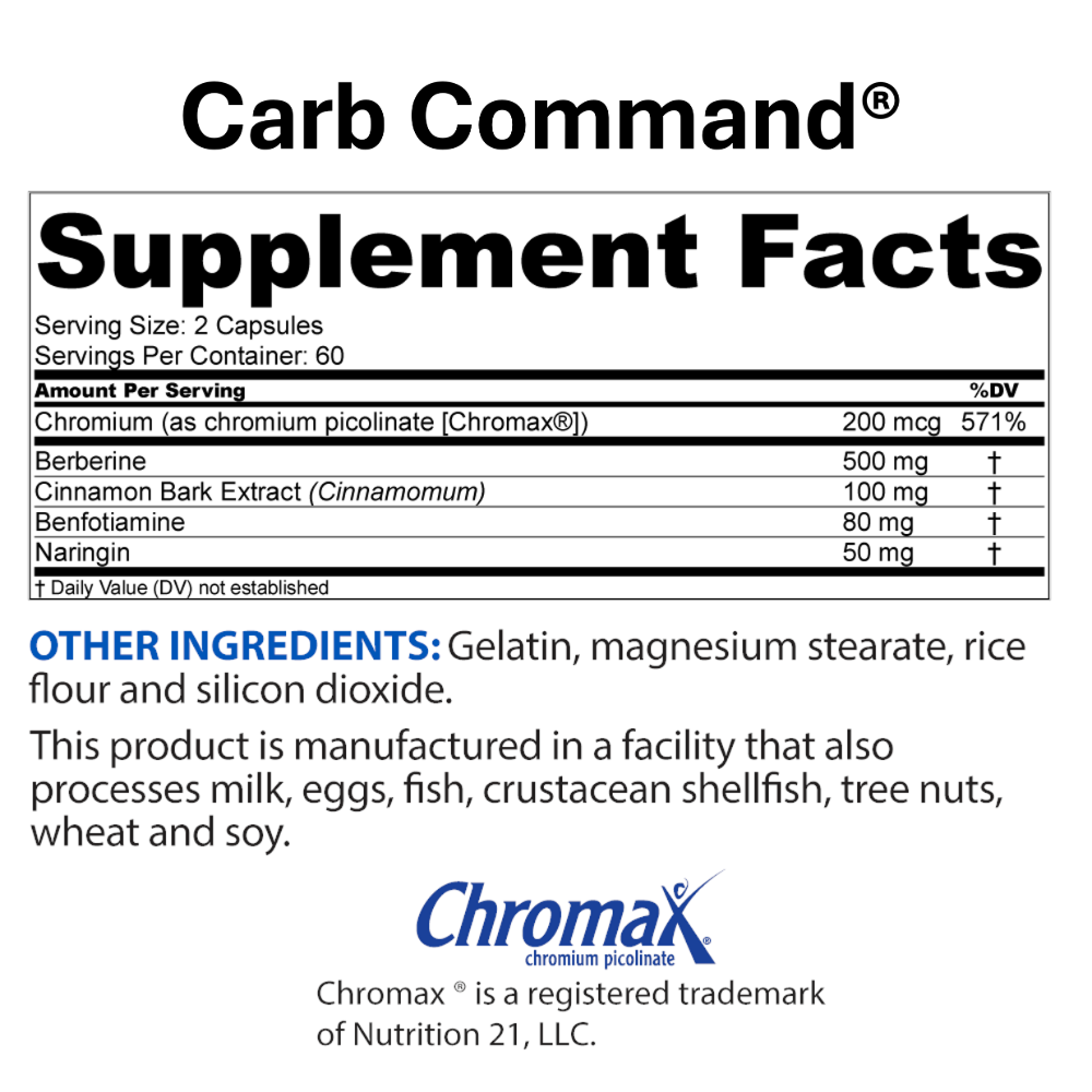 IC-5 Supplement Facts||aria-describedby="text-alternative-ic5-suppfacts"