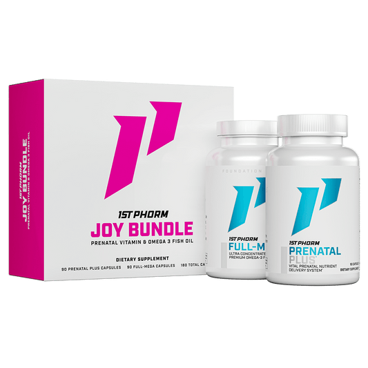 Joy Bundle