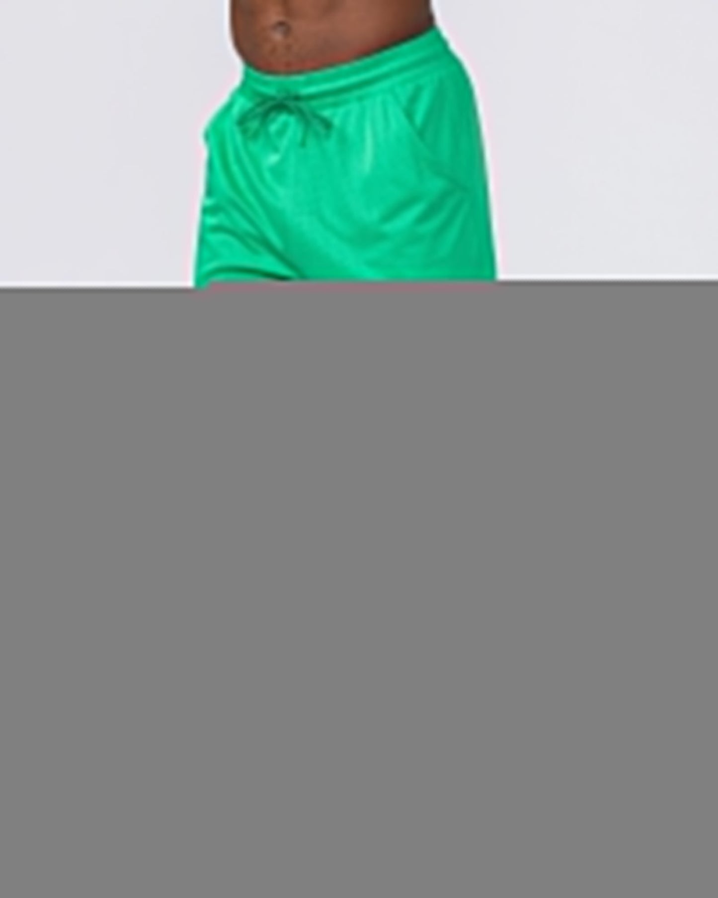 Lay Up 5" Shorts - Clover-Shorts-S-042518CLVR-S-MNAPPRL41992-3-Muscle Nation