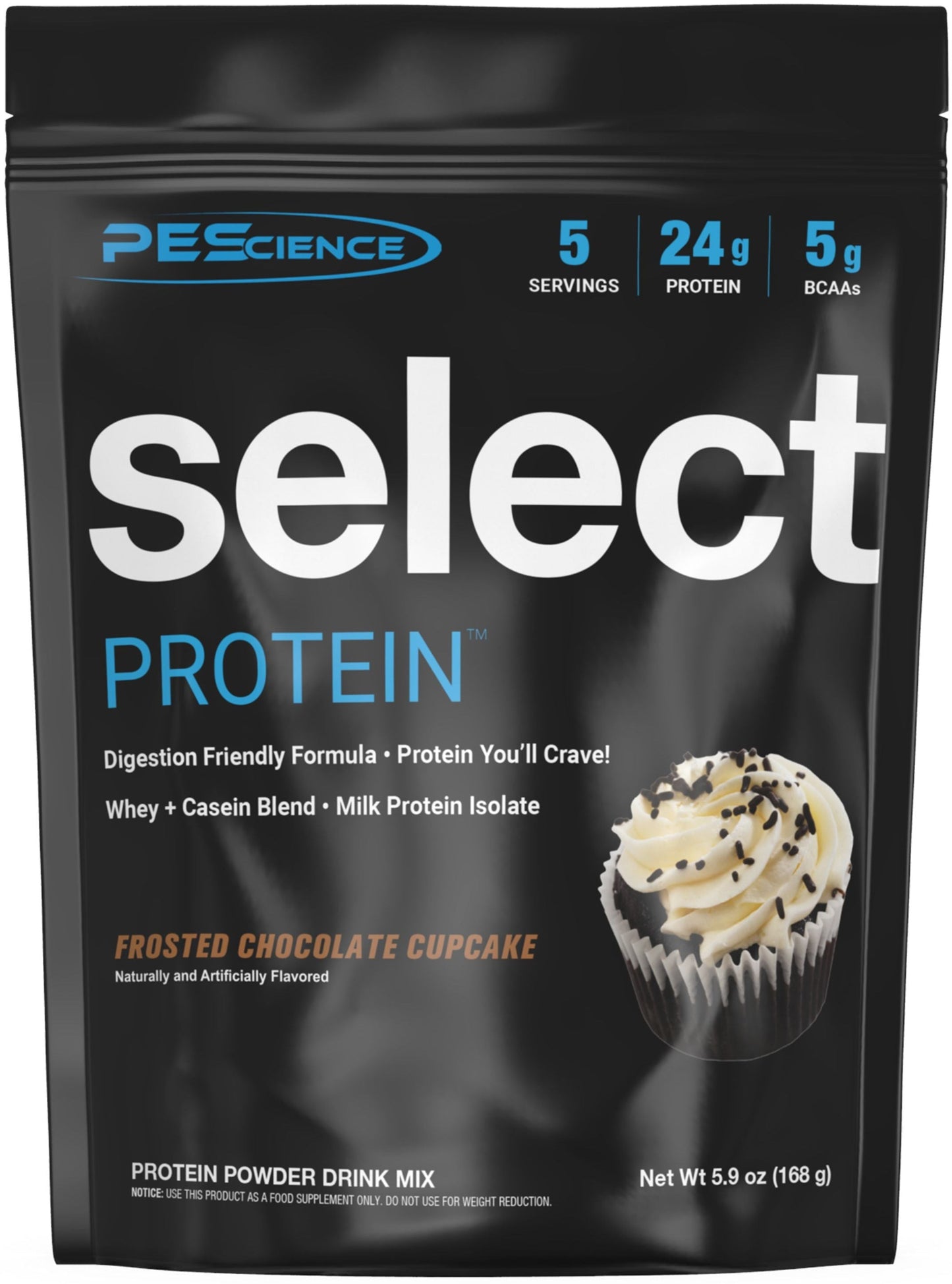 PEScience Select Protein