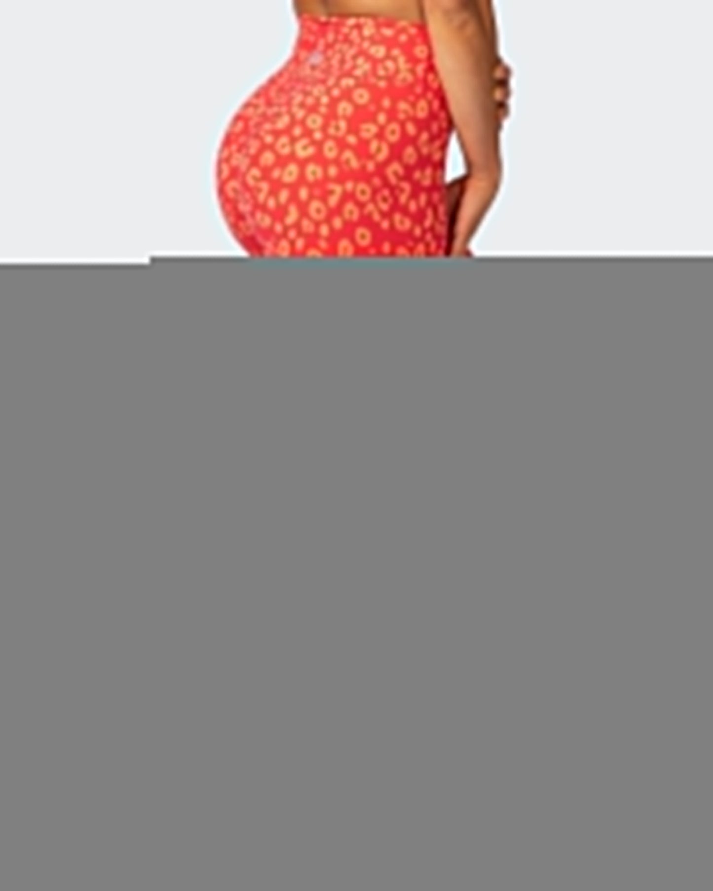 Signature Scrunch 7/8 Leggings - Vibrant Cheetah Print-Leggings-XXS-112116VCHET-XXS-MNAPPRL12252-1-Muscle Nation
