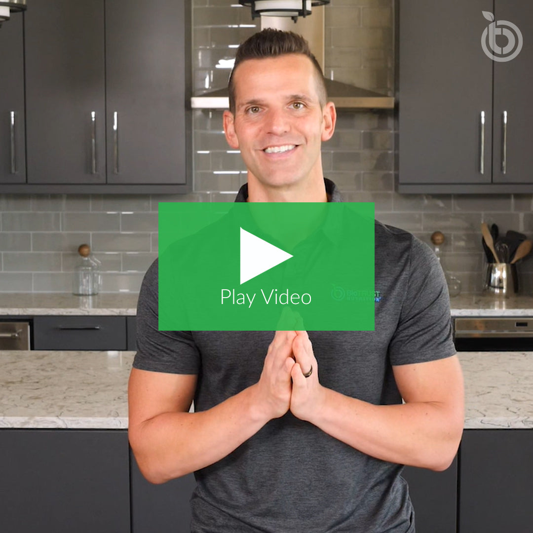 Video How to Consume Joint 33X||https://player.vimeo.com/video/554345122