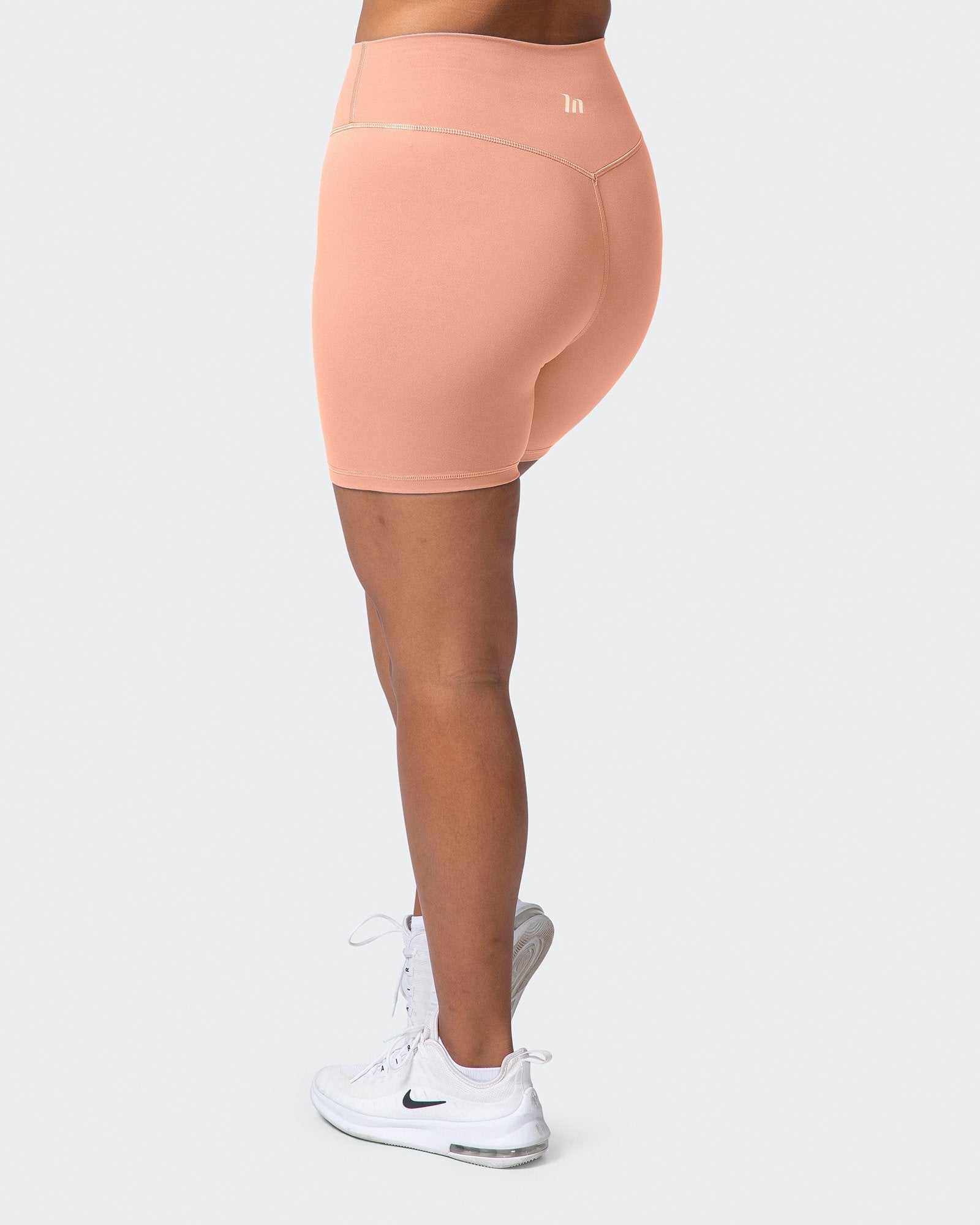 V1 Butter Bike Shorts - Bloom-Shorts-XXS-112152BLOOM-XXS-MNAPPRL12854-5-Muscle Nation