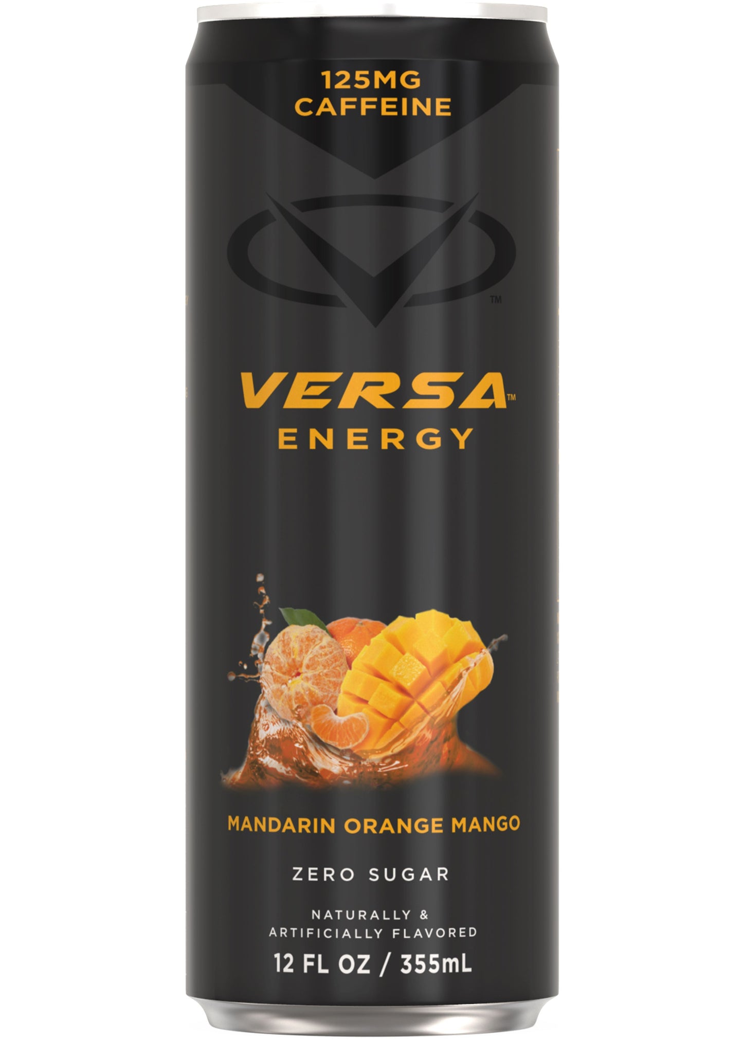 PEScience Versa Energy Drink