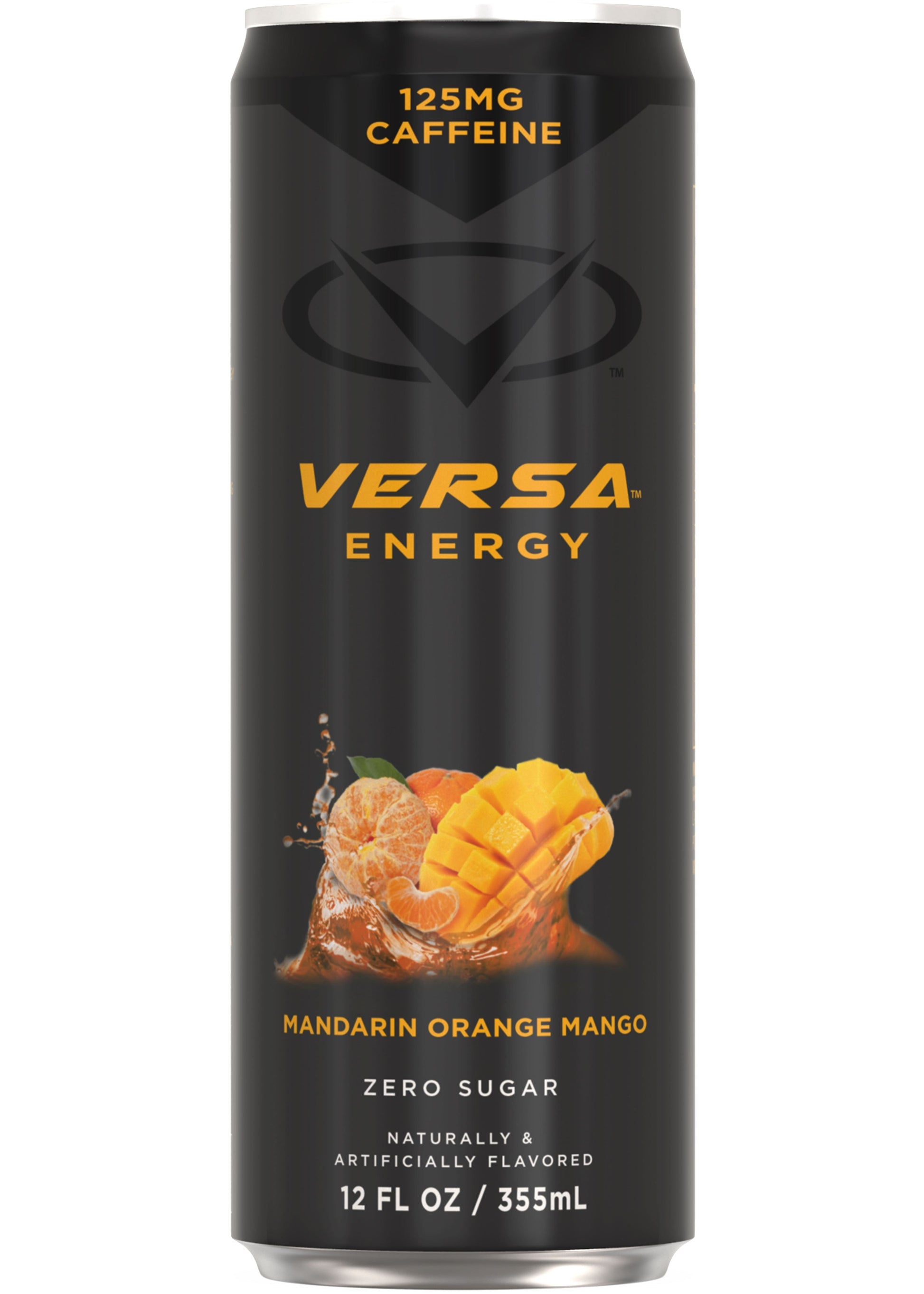 PEScience Versa Energy Drink