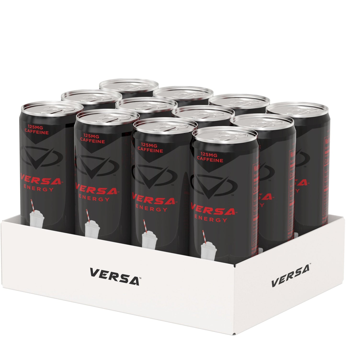 PEScience Versa Energy Drink