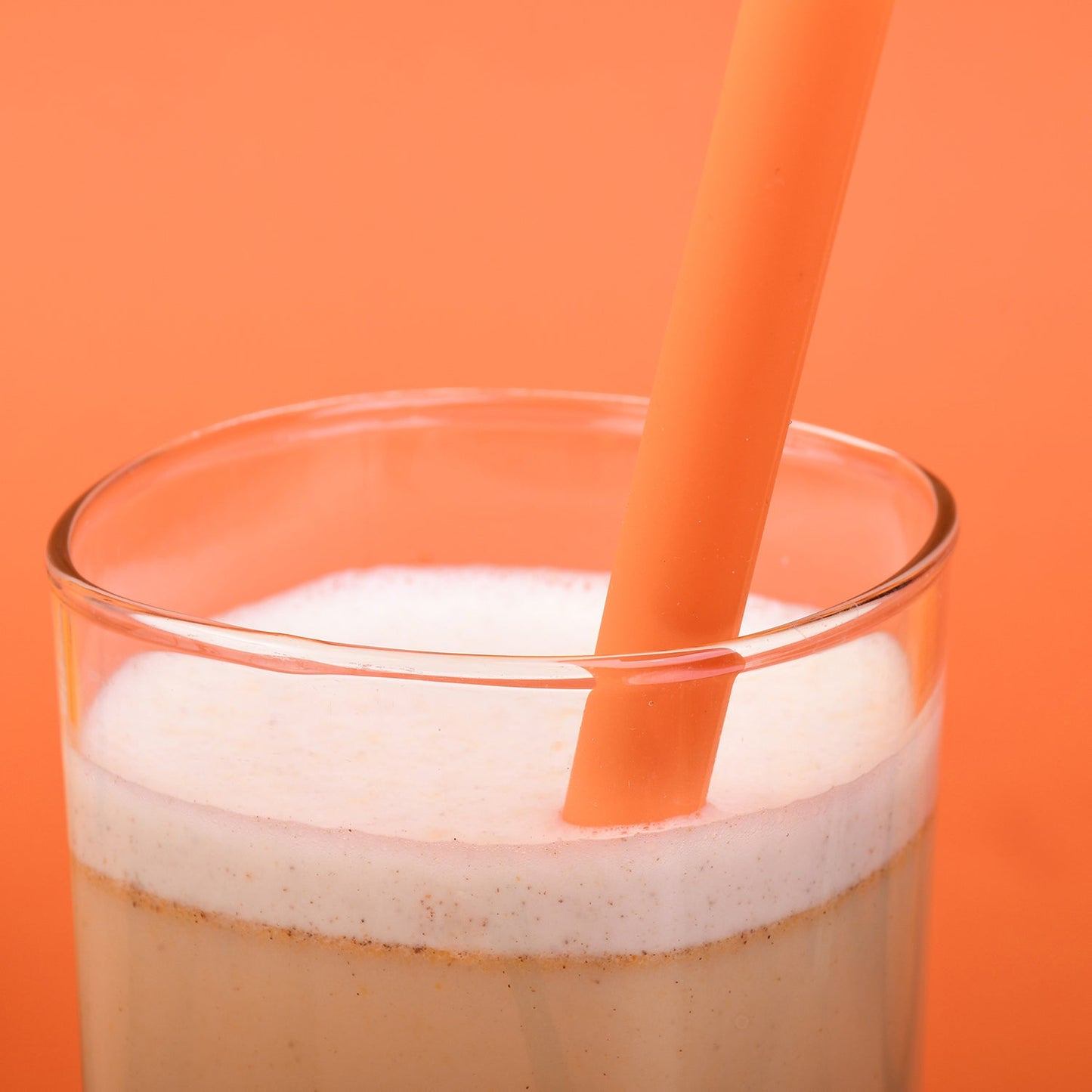SEASONAL FLAVOR: WitchĄŻs Whey Pumpkin Spice Grass-Fed Whey Protein