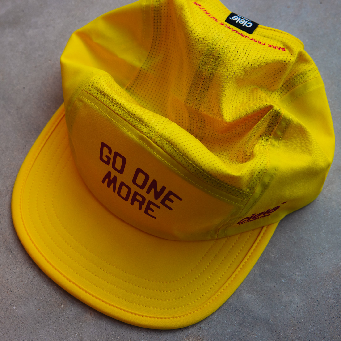 Yellow, @hide-plp
