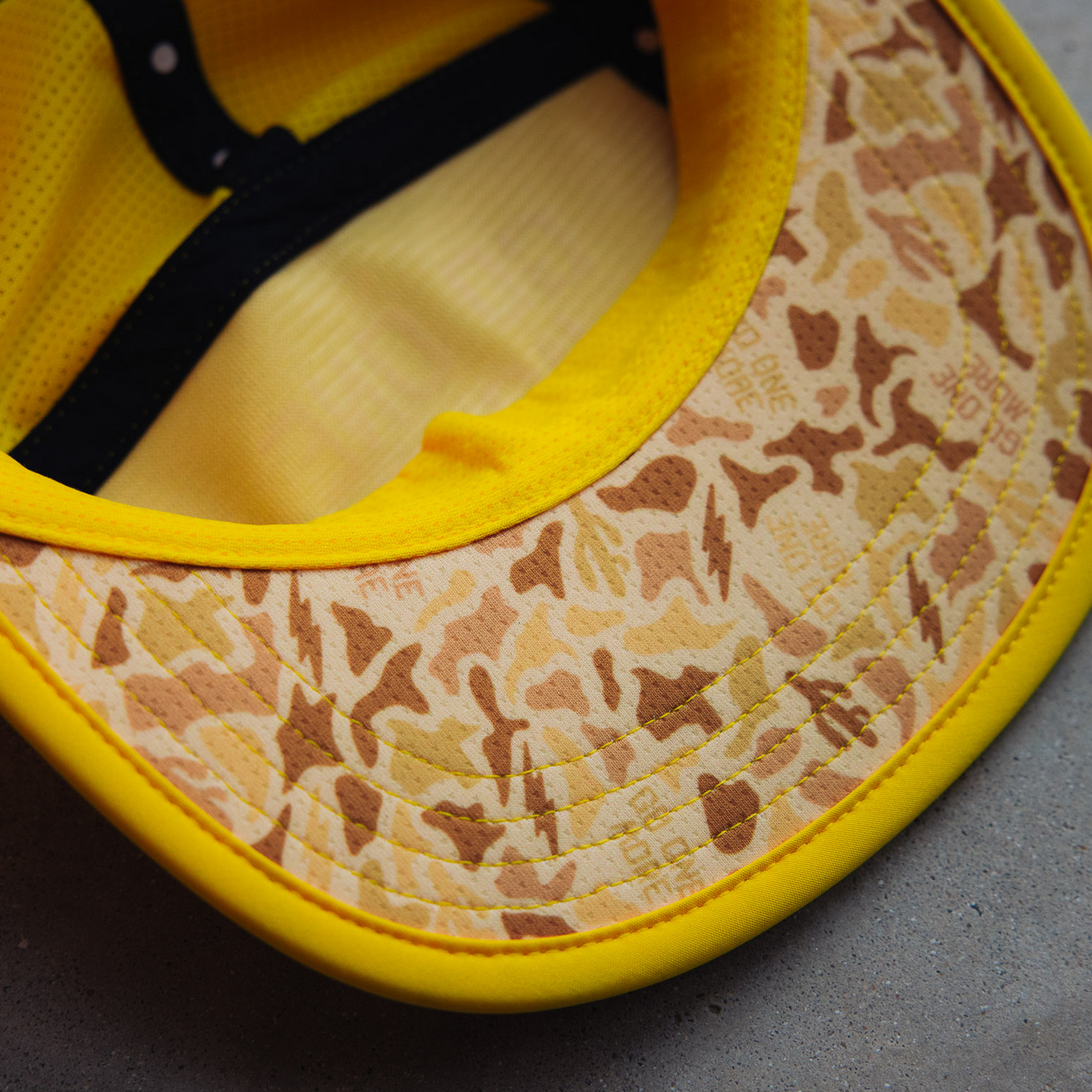 Yellow, @hide-plp