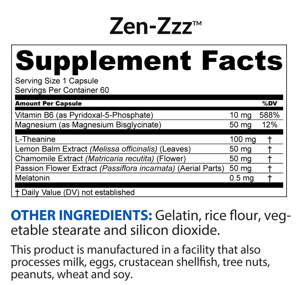 Zen-Zzz Supplement Facts||aria-describedby="text-alternative-zen-suppfacts"